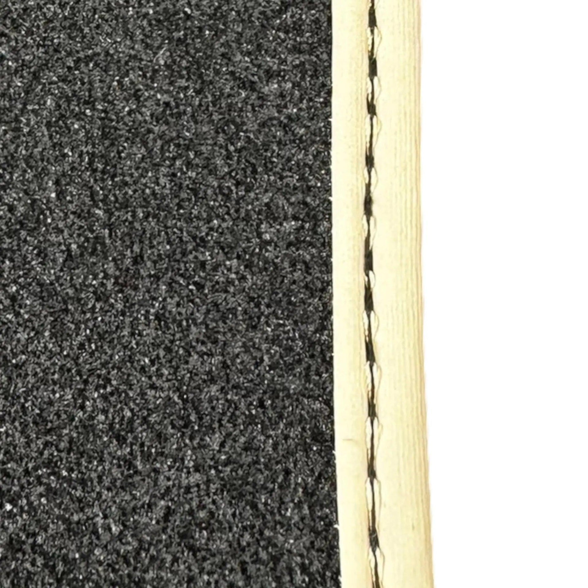 Beige Floor Mats For Bentley Mulsanne (2010-2020) - AutoWin