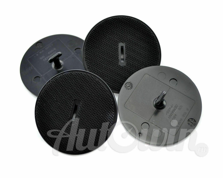 Beige Mats For BMW M5 E34 Tailored Set Perfect Fit - AutoWin
