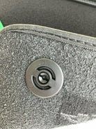 Floor Mats For Ferrari F8 Tributo (2019-2023) IT Edition - AutoWin