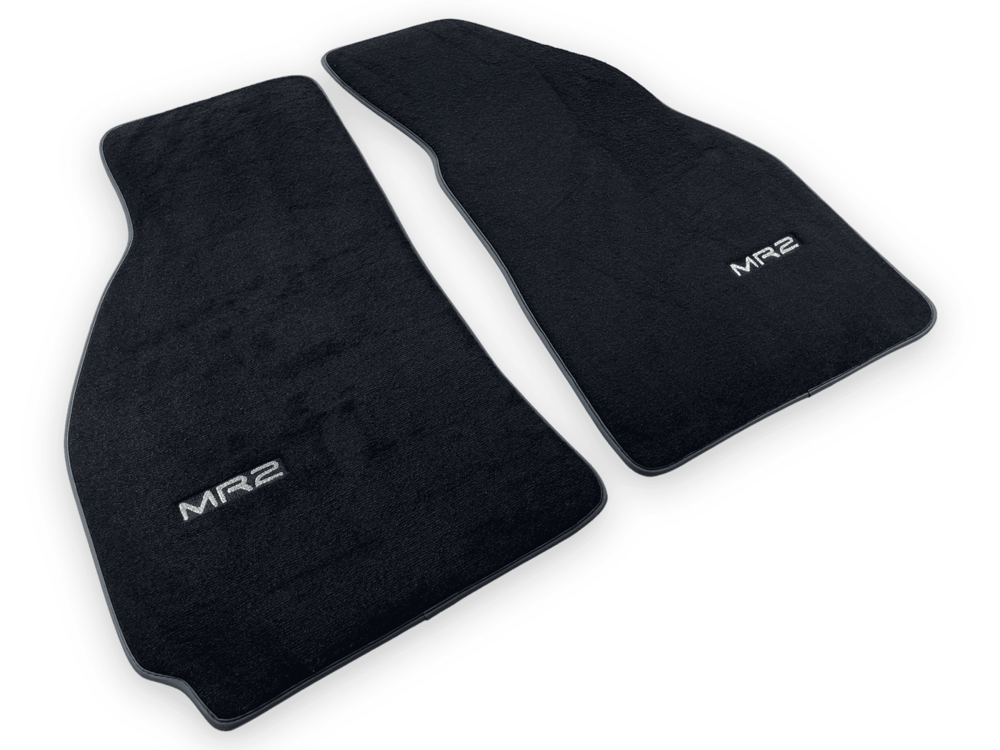 Floor Mats For Toyota MR2 (2002-2007) - AutoWin