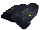Floor Mats For Volvo 850 (1992-1997) - AutoWin