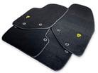Floor Mats For Volvo 960 (1990-1997) - AutoWin